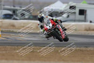media/Mar-01-2025-Race Pace (Sat) [[ebf7b6e548]]/6-Verified (Turn 2) 1035am/